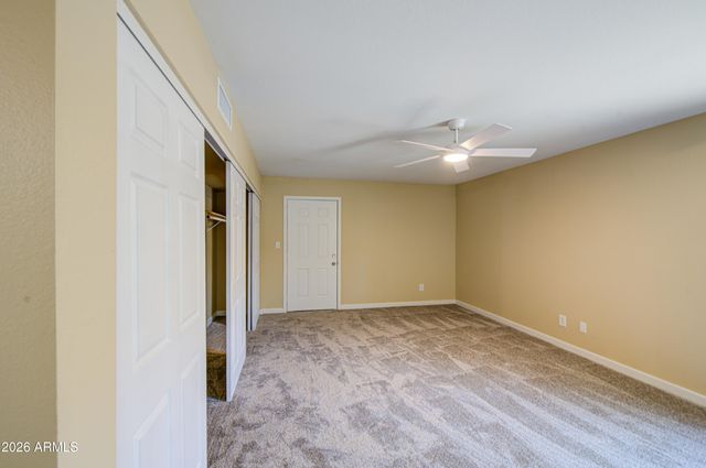 1435 S DATE --, Mesa, AZ 85210