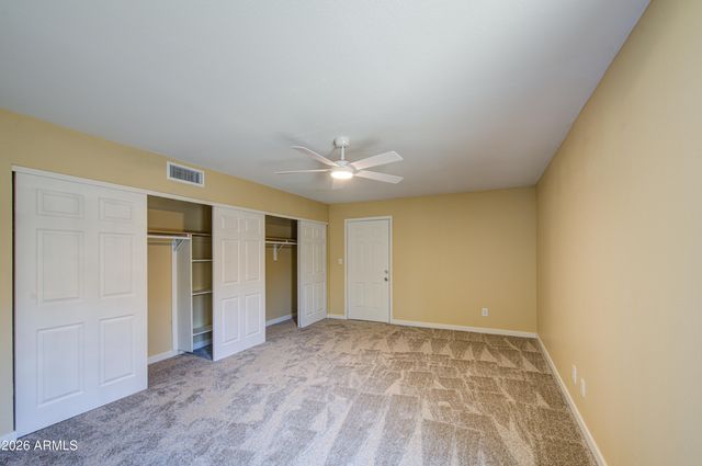 1435 S DATE --, Mesa, AZ 85210