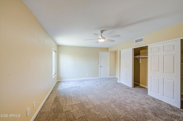 1435 S DATE --, Mesa, AZ 85210