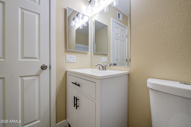 1435 S DATE --, Mesa, AZ 85210
