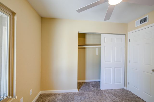 1435 S DATE --, Mesa, AZ 85210