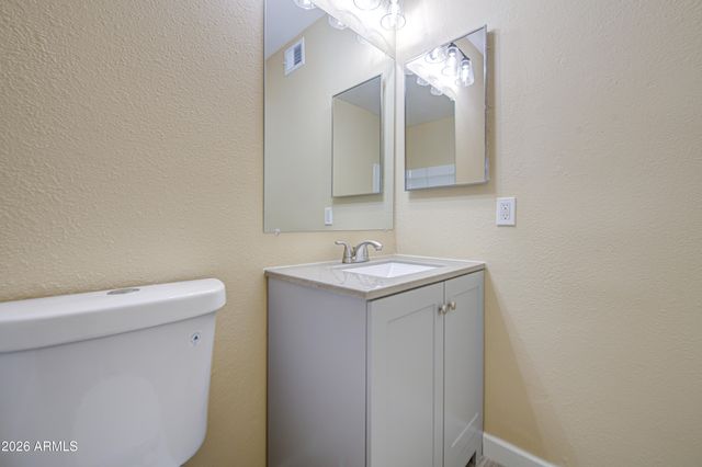 1435 S DATE --, Mesa, AZ 85210
