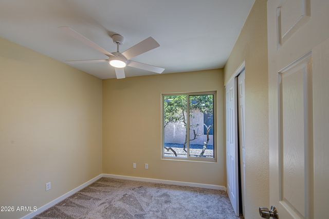 1435 S DATE --, Mesa, AZ 85210