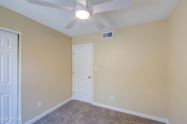 1435 S DATE --, Mesa, AZ 85210