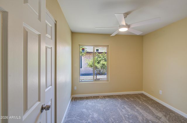 1435 S DATE --, Mesa, AZ 85210