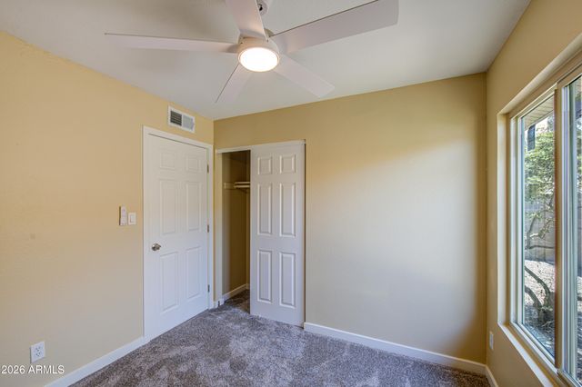 1435 S DATE --, Mesa, AZ 85210
