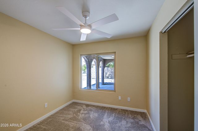 1435 S DATE --, Mesa, AZ 85210