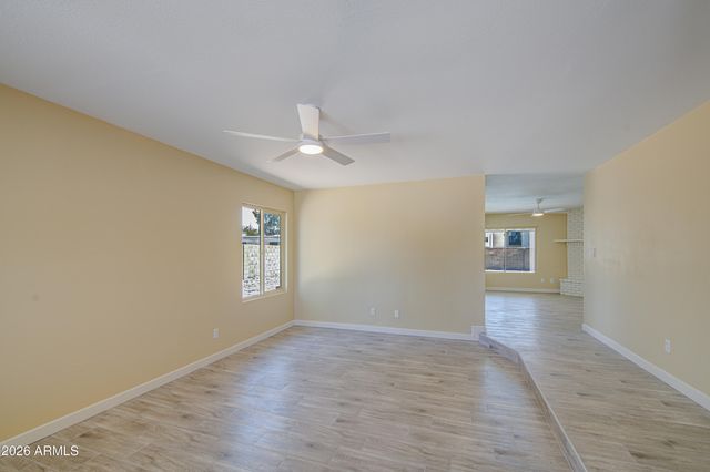 1435 S DATE --, Mesa, AZ 85210