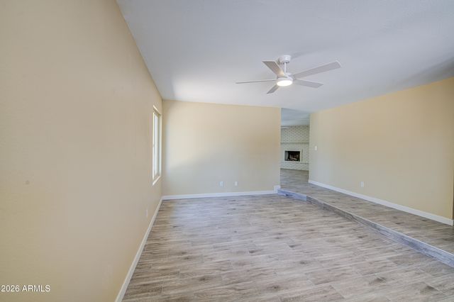 1435 S DATE --, Mesa, AZ 85210