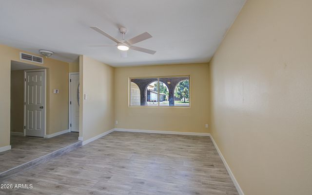 1435 S DATE --, Mesa, AZ 85210