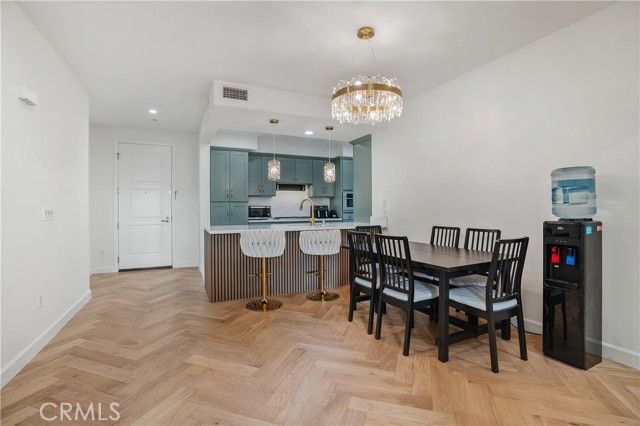 468 Caruso Avenue, Glendale, CA 91210