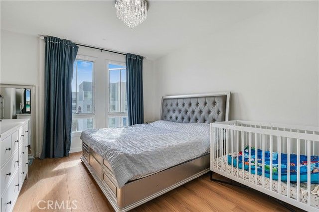 468 Caruso Avenue, Glendale, CA 91210