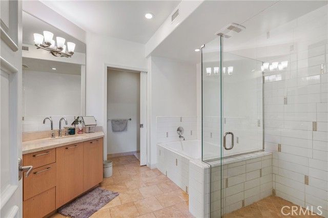 468 Caruso Avenue, Glendale, CA 91210