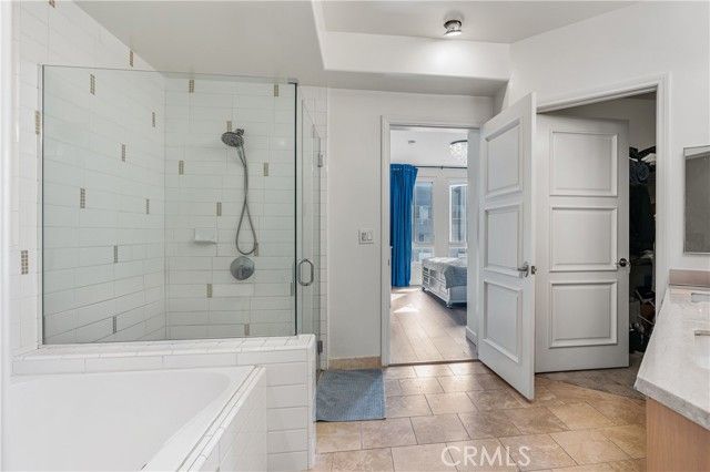 468 Caruso Avenue, Glendale, CA 91210