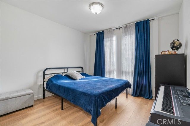 468 Caruso Avenue, Glendale, CA 91210