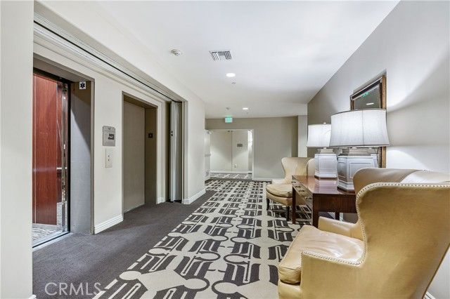 468 Caruso Avenue, Glendale, CA 91210