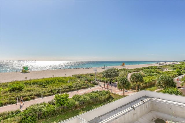 401 Ocean Dr 417, Miami Beach, FL 33139