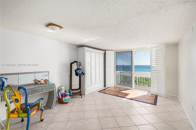 401 Ocean Dr 417, Miami Beach, FL 33139