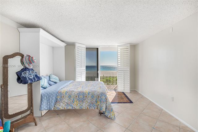 401 Ocean Dr 417, Miami Beach, FL 33139