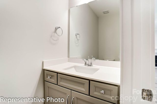 2245 Tabor Road, Sherrills Ford, NC 28673