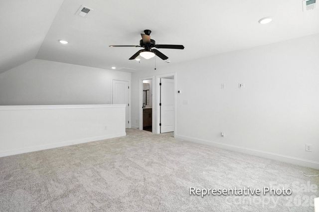 2245 Tabor Road, Sherrills Ford, NC 28673