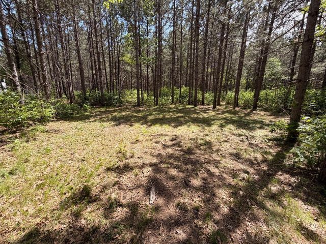 000 Apache Avenue, Nekoosa, WI 54457
