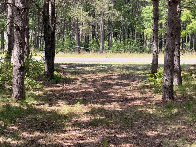 000 Apache Avenue, Nekoosa, WI 54457