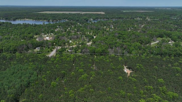 000 Apache Avenue, Nekoosa, WI 54457