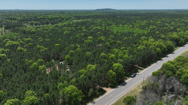 000 Apache Avenue, Nekoosa, WI 54457