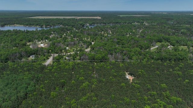 000 Apache Avenue, Nekoosa, WI 54457