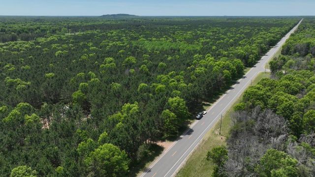 000 Apache Avenue, Nekoosa, WI 54457