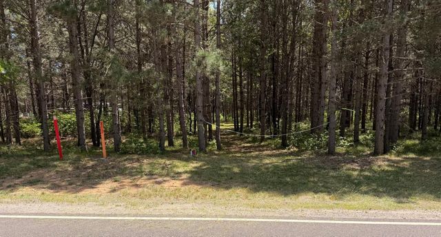 000 Apache Avenue, Nekoosa, WI 54457