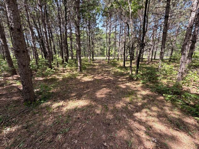 000 Apache Avenue, Nekoosa, WI 54457