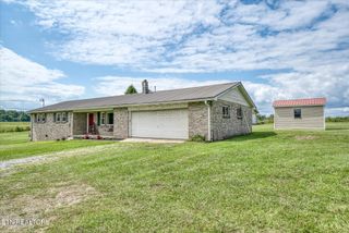 11229 Highway 127 N., Crossville, TN 38571