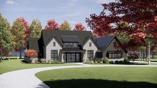 2742 S Custer Road, Monroe Twp, MI 48161