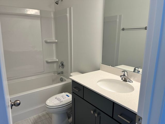 221 Creek Pointe Drive, Moncks Corner, SC 29461