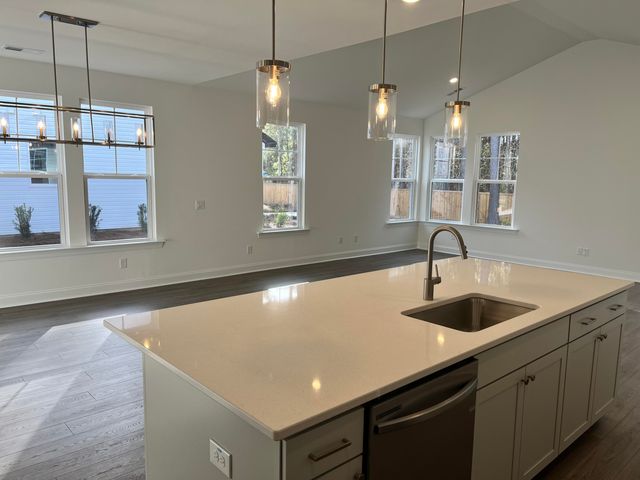 221 Creek Pointe Drive, Moncks Corner, SC 29461