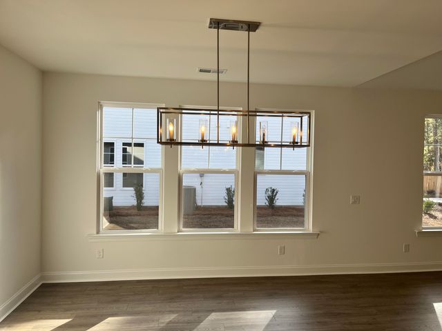 221 Creek Pointe Drive, Moncks Corner, SC 29461