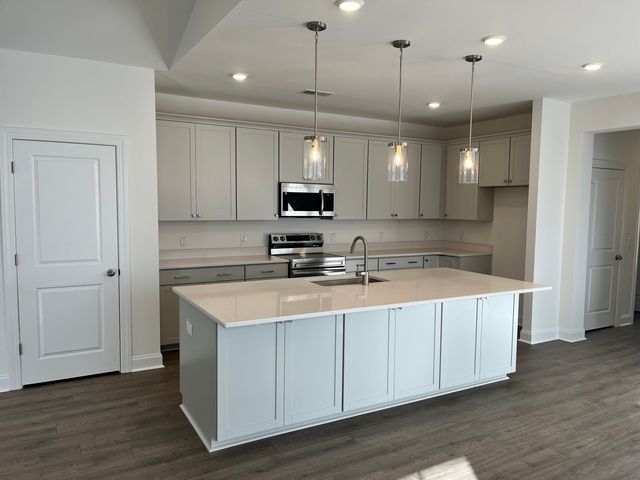 221 Creek Pointe Drive, Moncks Corner, SC 29461