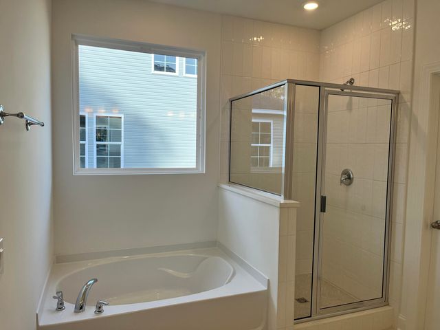 221 Creek Pointe Drive, Moncks Corner, SC 29461