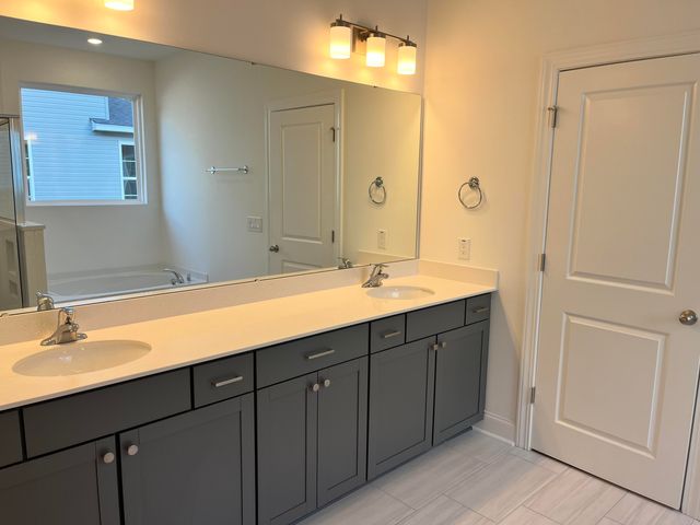 221 Creek Pointe Drive, Moncks Corner, SC 29461