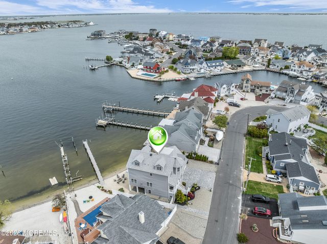 3306 Windsor Avenue, Toms River, NJ 08753