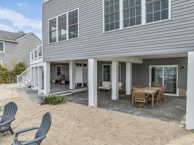3306 Windsor Avenue, Toms River, NJ 08753