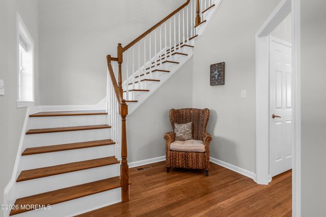 3306 Windsor Avenue, Toms River, NJ 08753