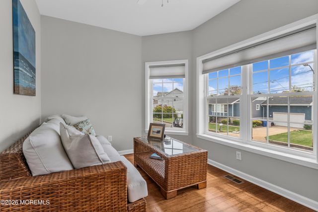3306 Windsor Avenue, Toms River, NJ 08753