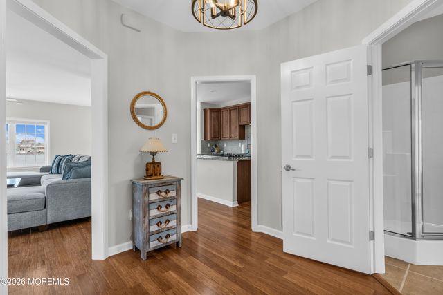 3306 Windsor Avenue, Toms River, NJ 08753