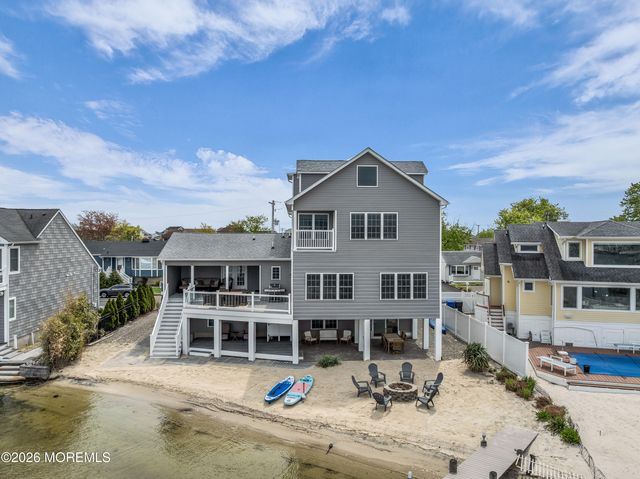 3306 Windsor Avenue, Toms River, NJ 08753