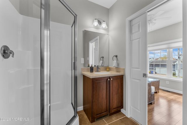 3306 Windsor Avenue, Toms River, NJ 08753