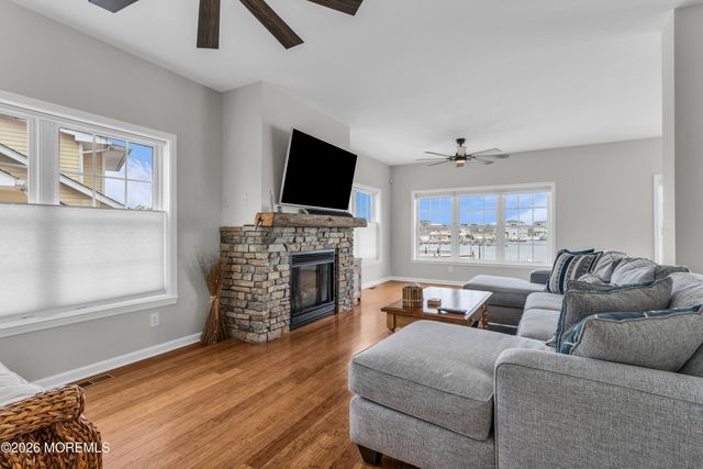 3306 Windsor Avenue, Toms River, NJ 08753