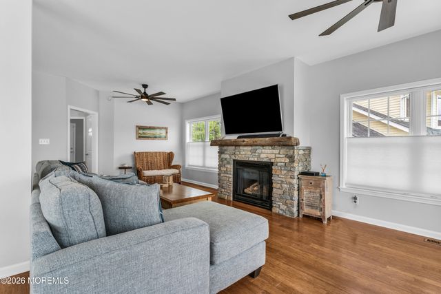 3306 Windsor Avenue, Toms River, NJ 08753